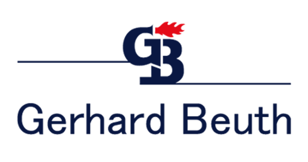 (c) Gerhard-beuth.de